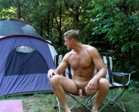 gay video muscles gays ffucking