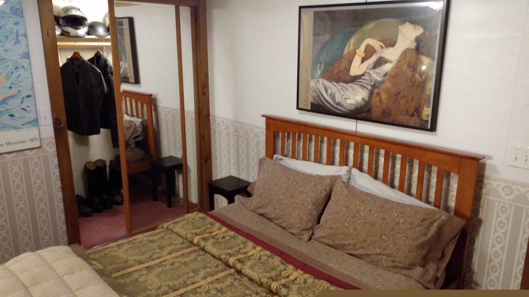Master Suite1