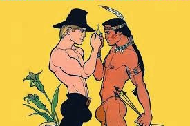 Gay beasts Ebony tranny listing